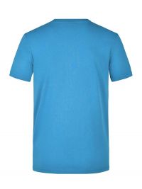 Mens Workwear T-Shirt Essential